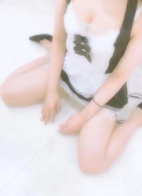 あい仙台痴女性感フェチ倶楽部