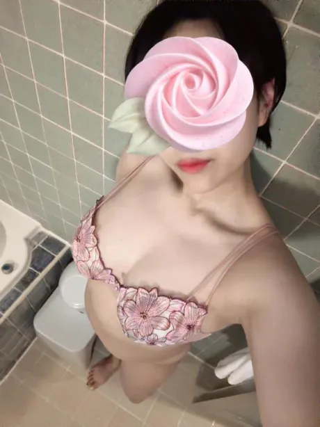 あさみ仙台回春性感マッサージ倶楽部