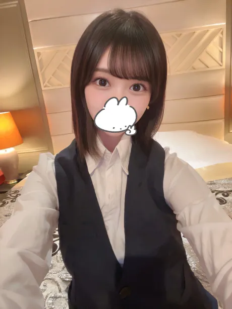 新人ほのり☆悶絶魅惑ボディ☆ciel～シエル～