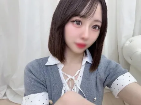 まろんJuicy Kiss　北上店