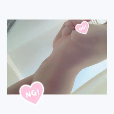 ありがとう/紫衣里-しえり-