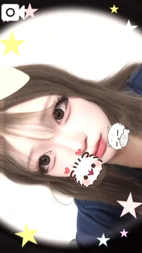 にいな宮城仙南ちゃんこ