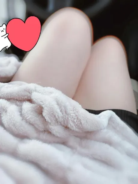 まこと宮城仙南ちゃんこ