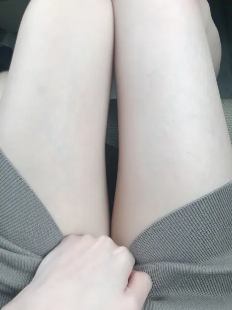 美香秘密の奥様