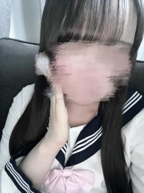 🌙退勤/風俗初体験 れのん