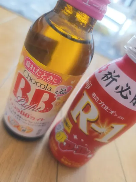 ココセレブガーデン