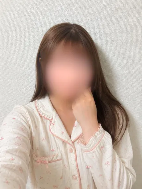 うか【未経験新人】エススタイルクラブ