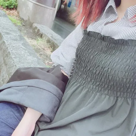 ありすのブログ 今日もありがとー♡