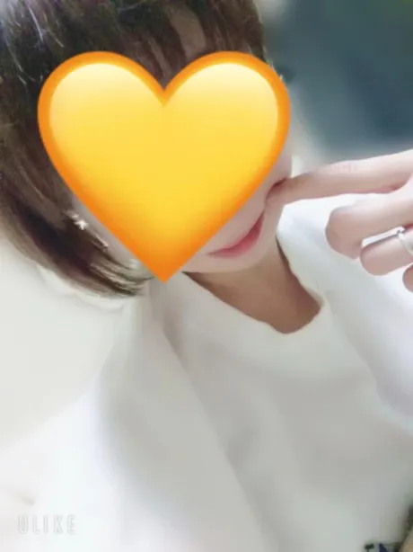 あずさ奥様鉄道69　仙台店