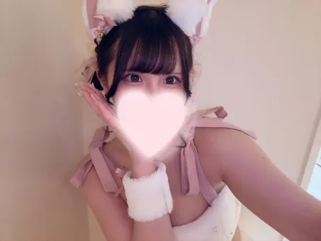 7/14業界初♡めあり♡My Lover 八戸