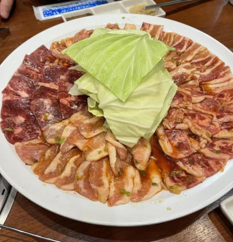 ☆きみえ奥様club生奥様～福島店～