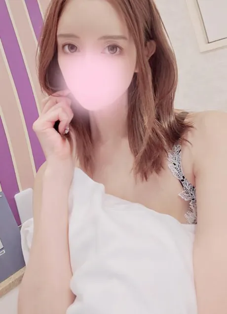 ゴールデンウィークのシフト締め切り♥/アミ【歴代屈指のリピート率】