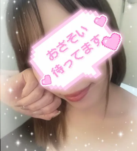 マホセレブガーデン