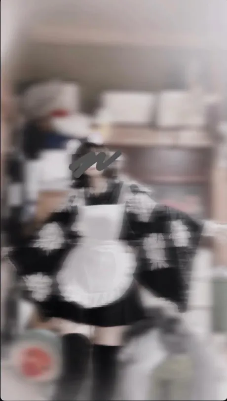 みゆきエススタイルクラブ