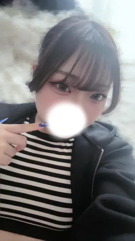 体験　みき素敵な女の子は好きですか?