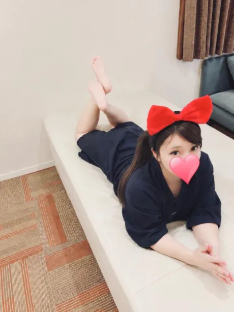 どちらかというと