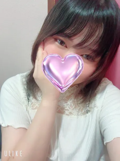 みおDeliysCure仙台
