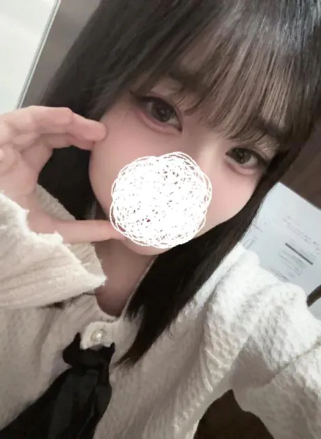 みお秋葉原コスプレ学園 in 仙台