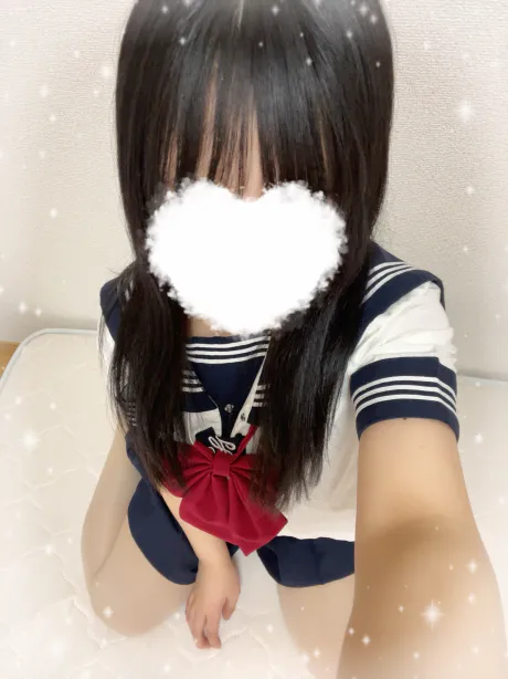 かりん　【盛岡校】 のブログ 🏫  ‪‪❤︎‬ ⸒⸒