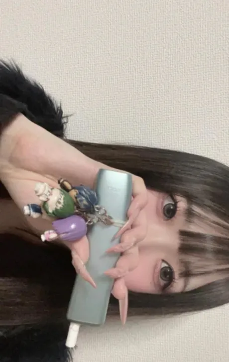 ひなみロイヤルクラブ