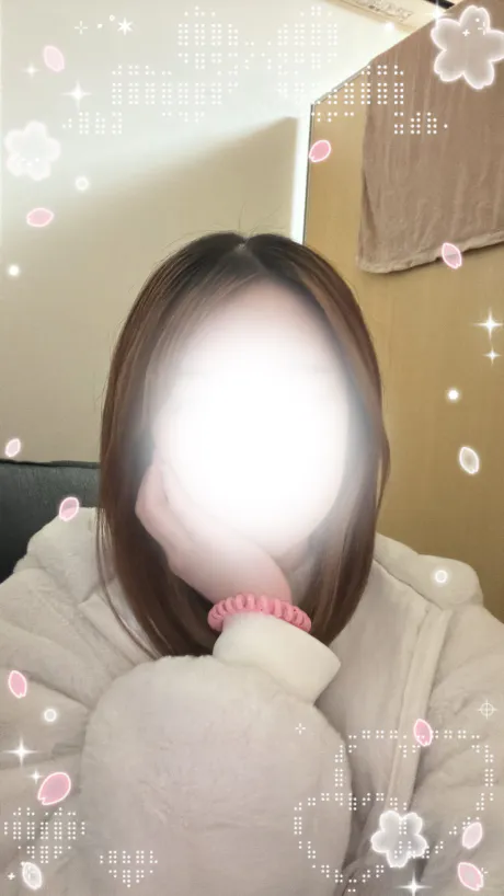 7/12未経験♡ゆいな♡のブログ 出勤してます！