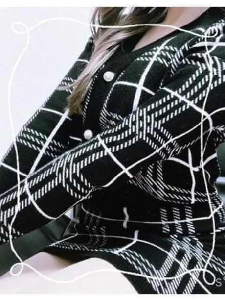 蝶野あげは出張回春エステ　ヴェントゥーラ（Ventura）