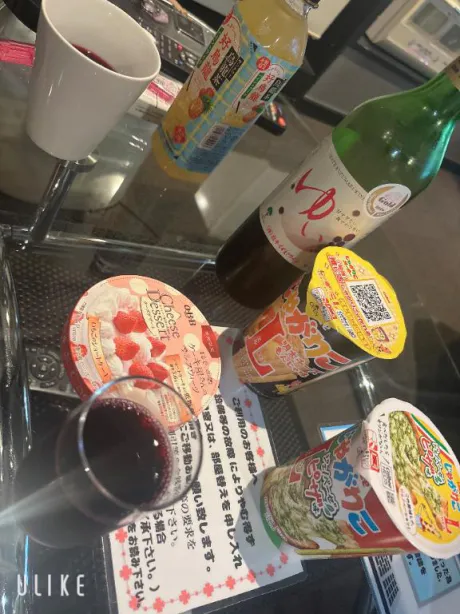 本指様🫶/れいら