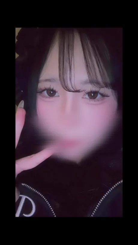 ＮＥＷエムMadonna-マドンナ-