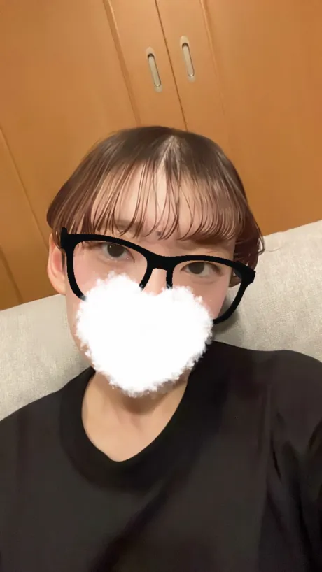 かおる【ミニマム美少女】L’ Amomr（ラムール）～青森～