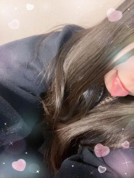 💌プライベートインのおにいさまへ/ぷりん