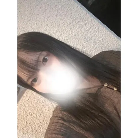 みな宮城♂風俗の神様　仙台店
