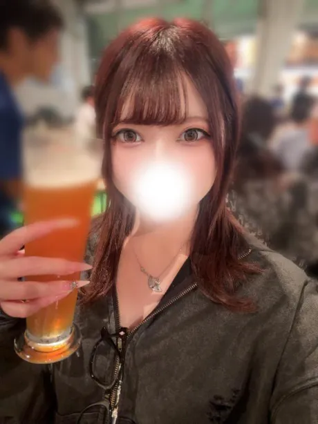 あおい素敵な女の子は好きですか?