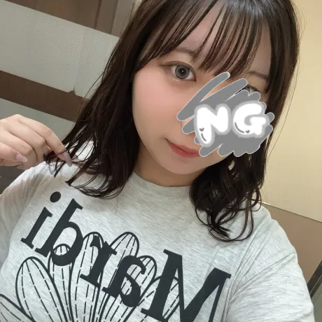 なみ弘前平川黒石ちゃんこ