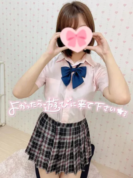 ラストまで💕