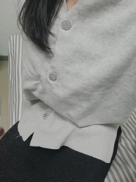 出勤 ✨/ゆの