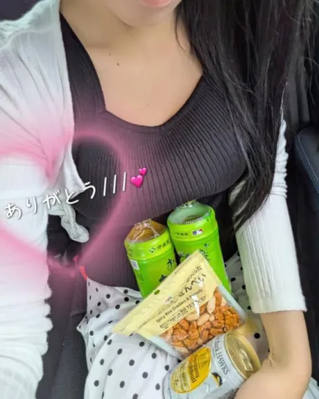 由莉（ゆり）REGALO 久留米店