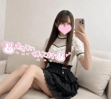 【極】みう（特別指名料2,000円）L’ Amomr（ラムール）～青森～