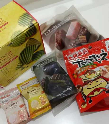 あおい奥様メモリアル