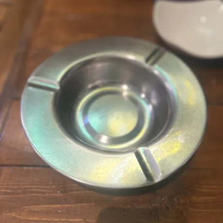 マキ【EDENコース】青森出勤EDEN