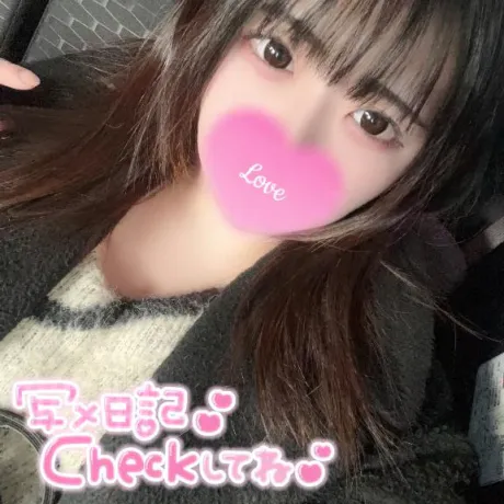 ★みう★のブログ 出勤してます💞