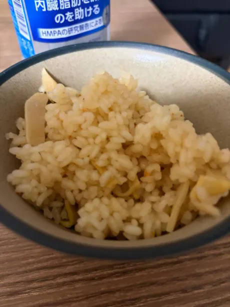 ヒカルプライベートレッスン