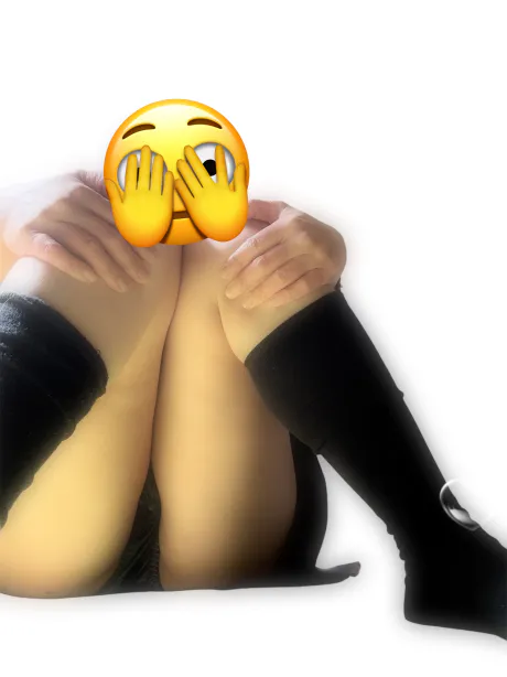 (｀꒳´)ﾉこんにちはー/あき(青森/大釈迦）