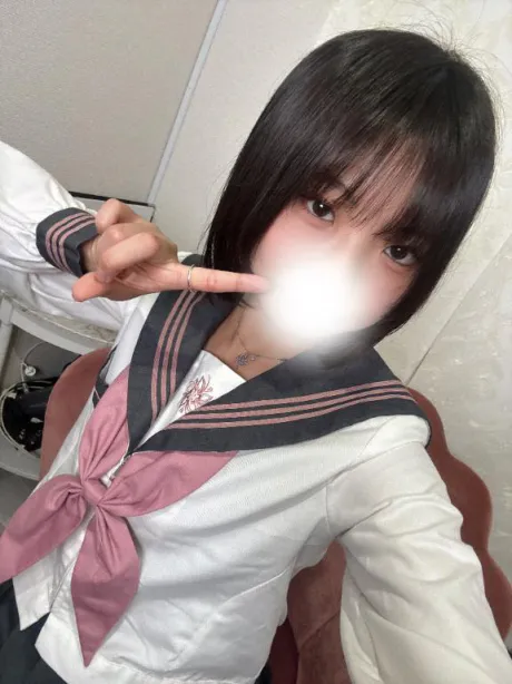 撮影📸/えれな