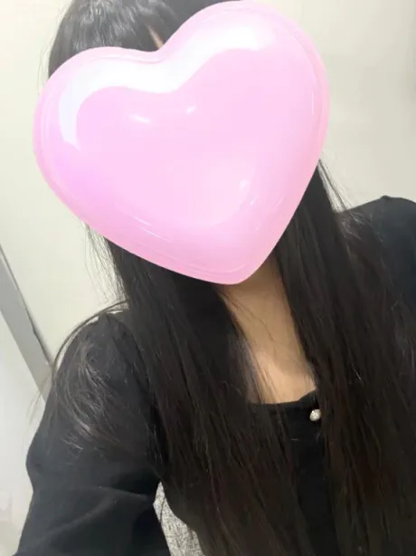 ゆきなTEKOKI GIRLS COLLECTION