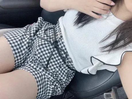 新人　みづきDeliysCure仙台