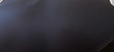 あ/みわ 奥様