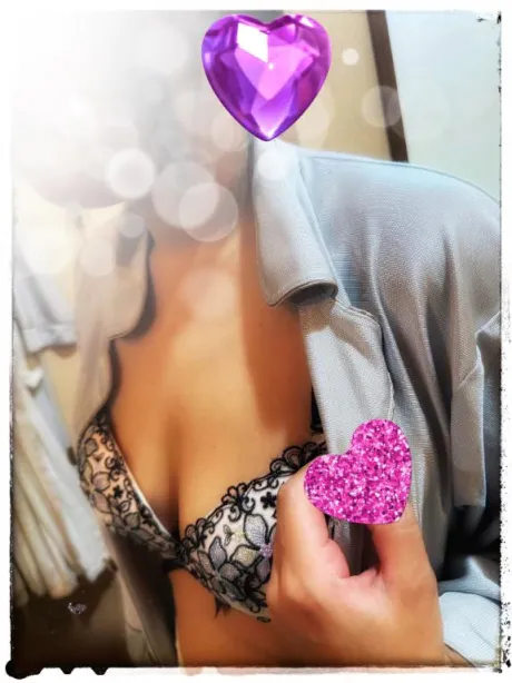 今日もありがとう🩷🩷🩷/みやび