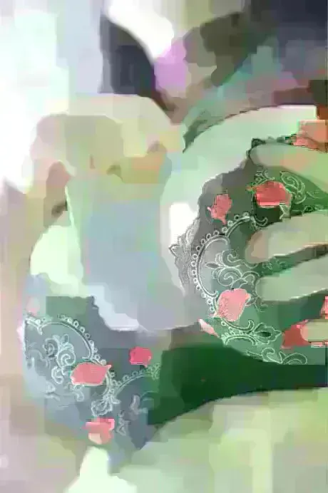 ゆきののブログ 🎀お知らせです
