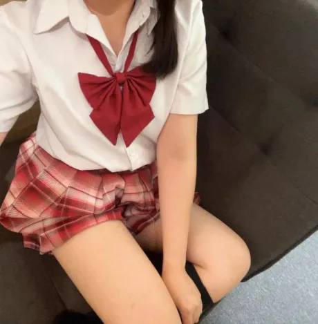 退勤🐰 ∘°/ななみ