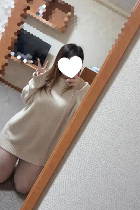 クレハ人妻生レンタルーNTRー